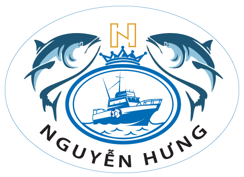 Nguyễn Hưng Sea Food